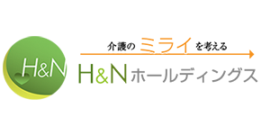 H&Nホールディングス