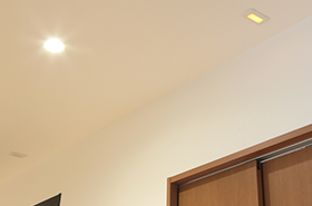 ナースコール（居室外）