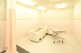 機械浴室1